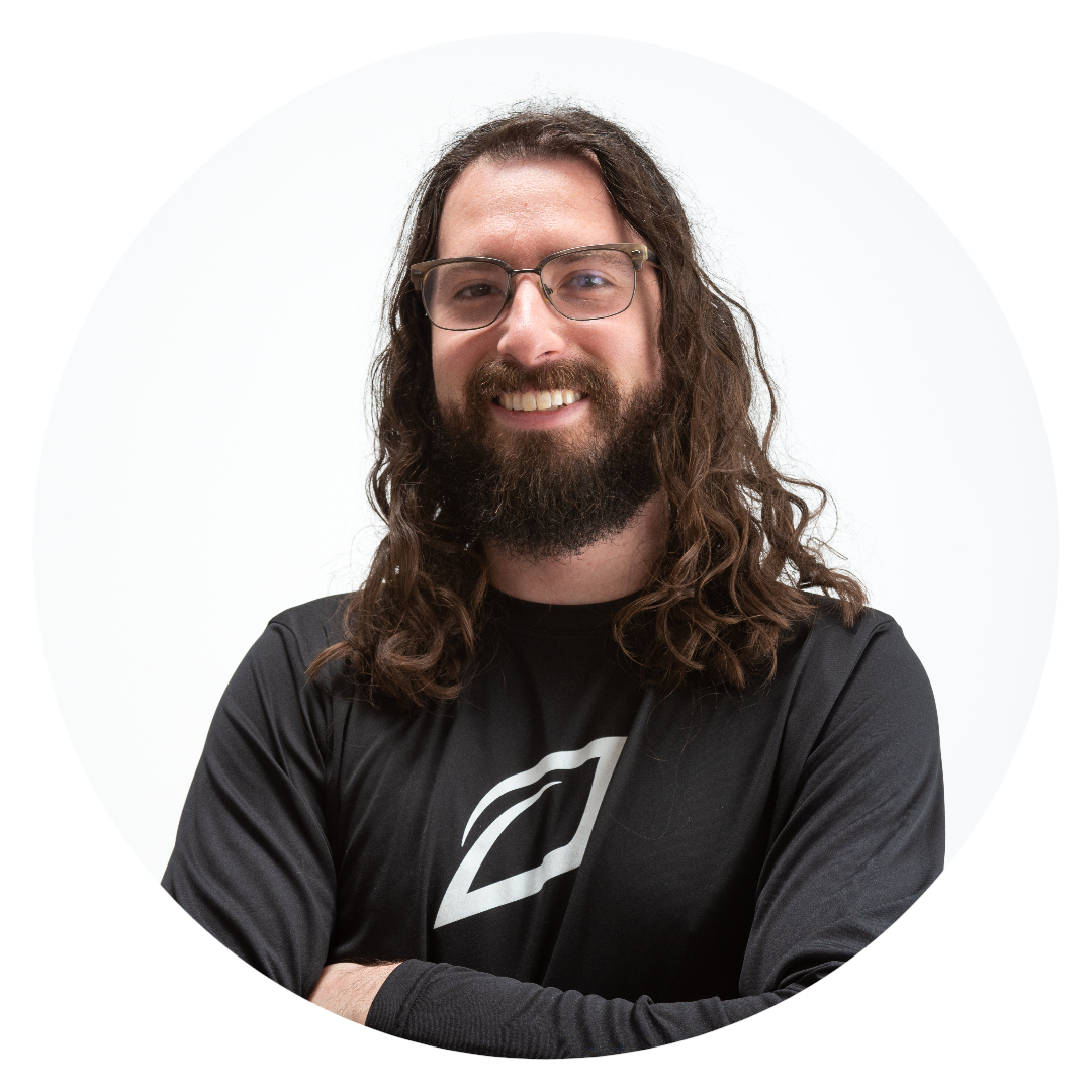 The 4 Phases of Irrigation in Crop Steering Growlink